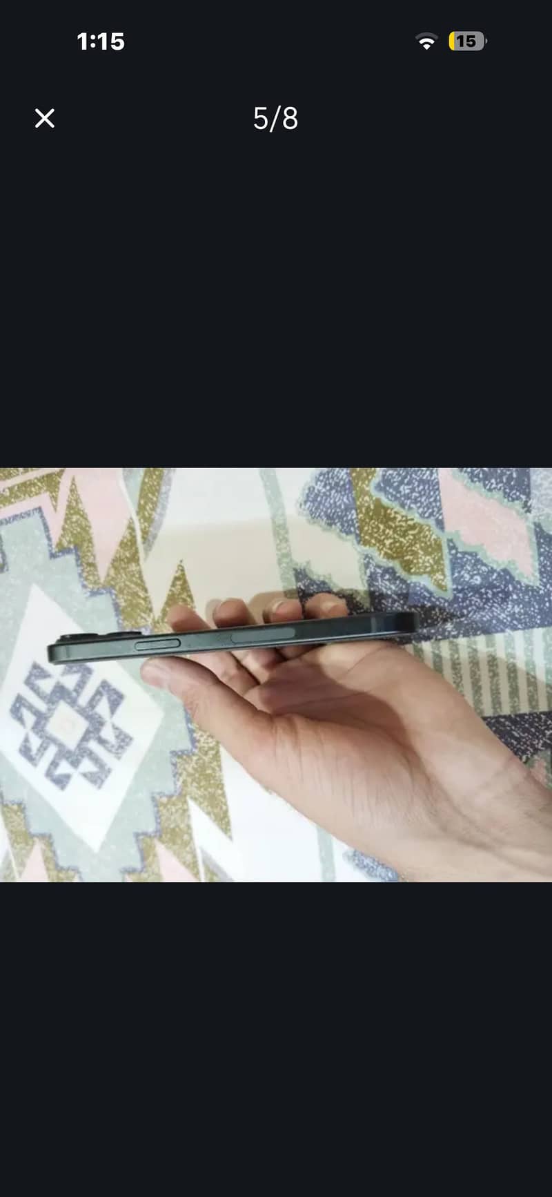 Iphone 15 1
