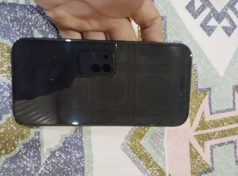 Iphone 15 3