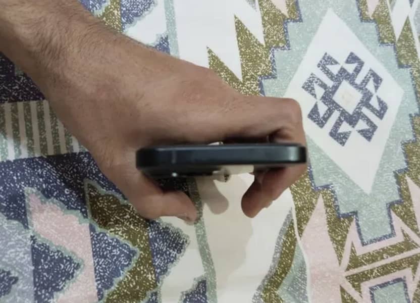 Iphone 15 4