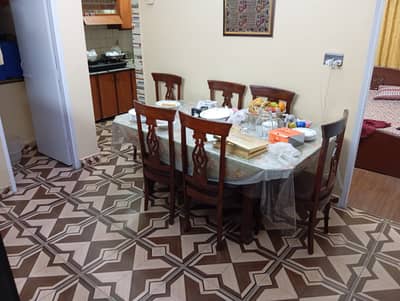 bisma garden two bed dd second floor apartment for sale in johar