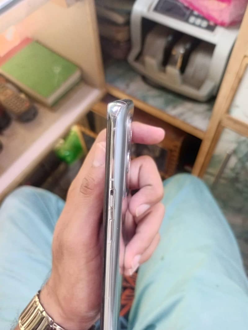One Plus 9 Pro 2