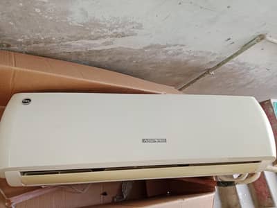 PEL 1.5 Ton AC for Sale – Good Working Condition