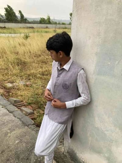 hassan