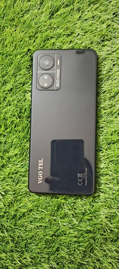 VGO TEL Note 23