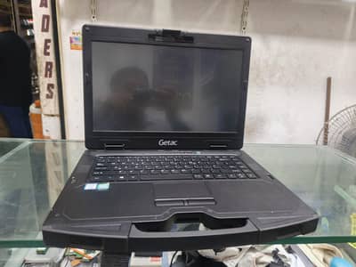Ge tac laptop core i5 8th gen