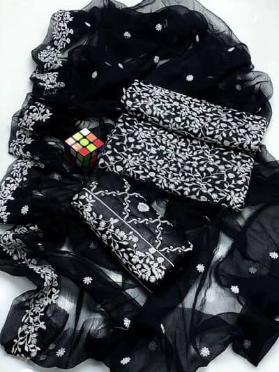 best quality 3pice suit