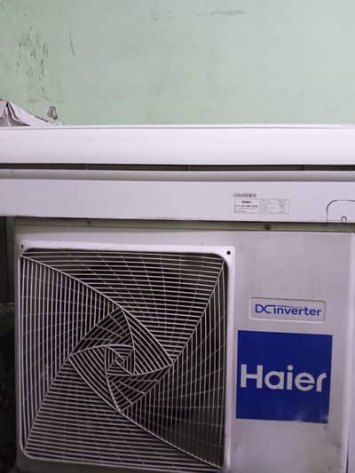 total geniun ha pipe sath ni ha all ok ha very good condition