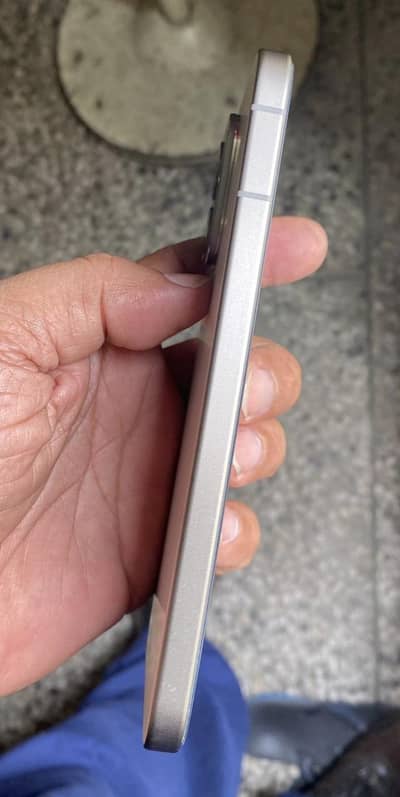 Vivo V70 5G 512gb