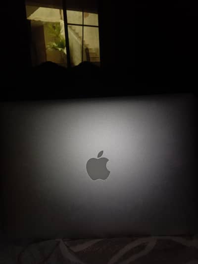 Macbook Air 2015