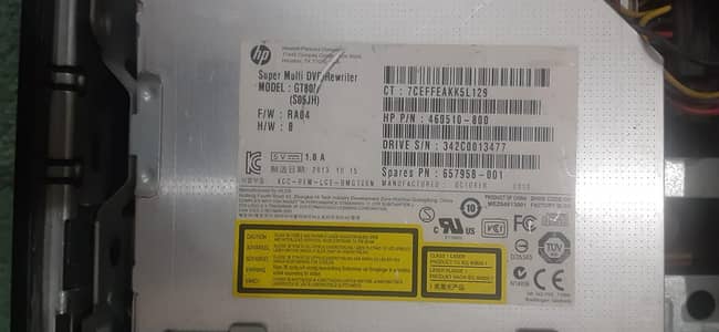 PC for sale
