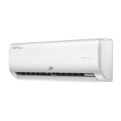 pel walo ka hy 1.5 inverter