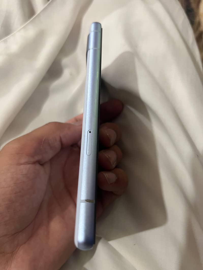 Google Pixel 7a 2