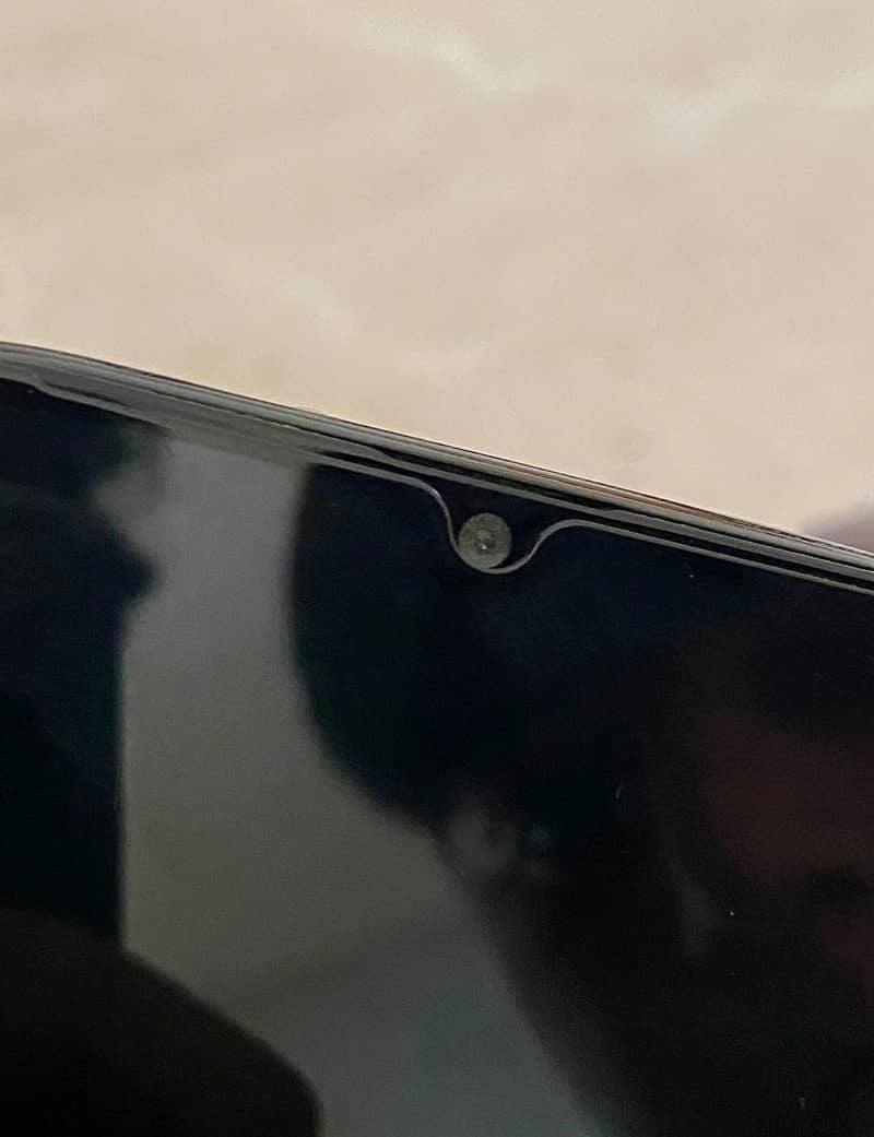 One Plus 6T 2