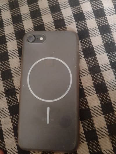 Apple iPhone 7