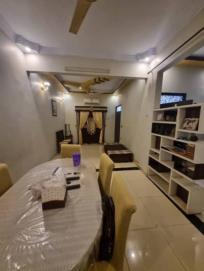 silent commercfial independent house for rent in johar