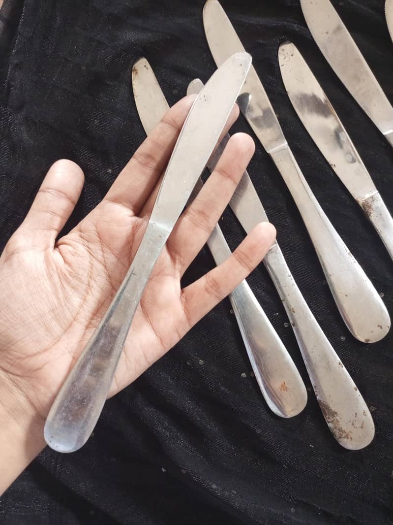 knife 1