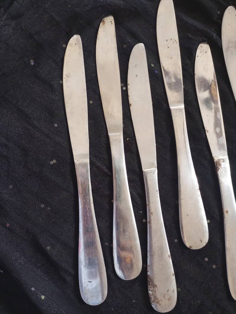 knife 2