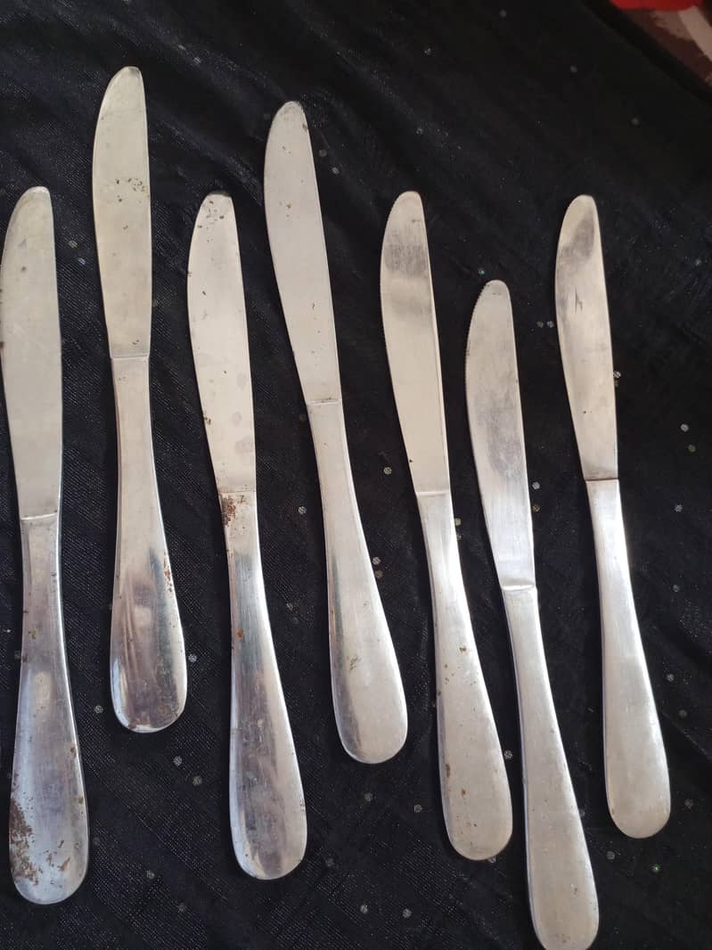 knife 3