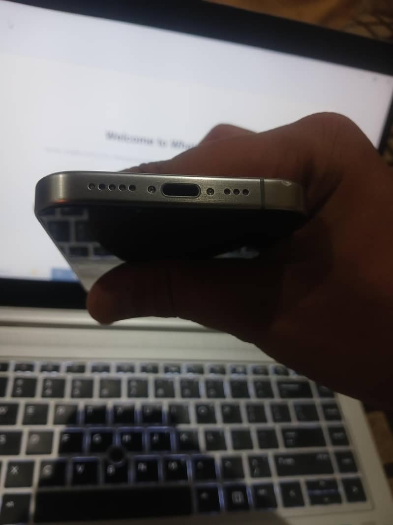 Iphone 1
