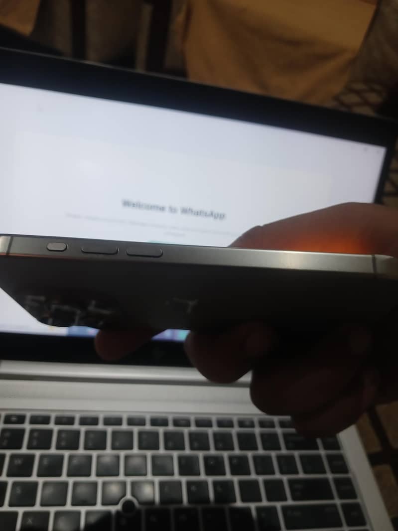 Iphone 2