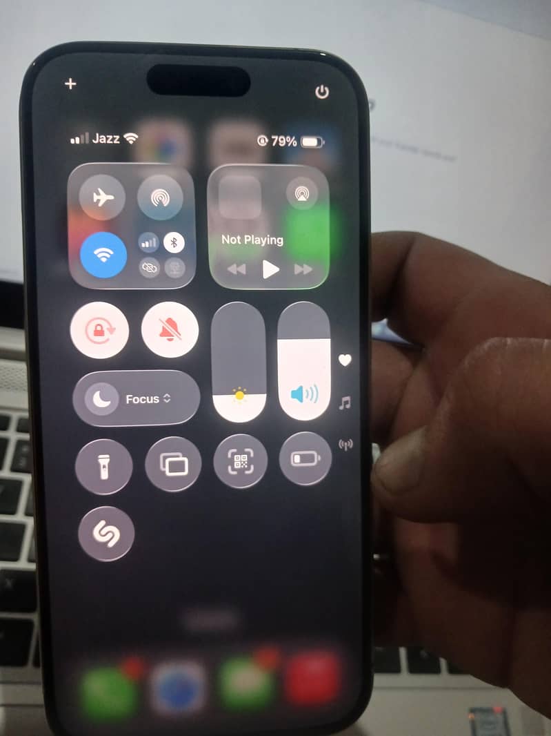 Iphone 3