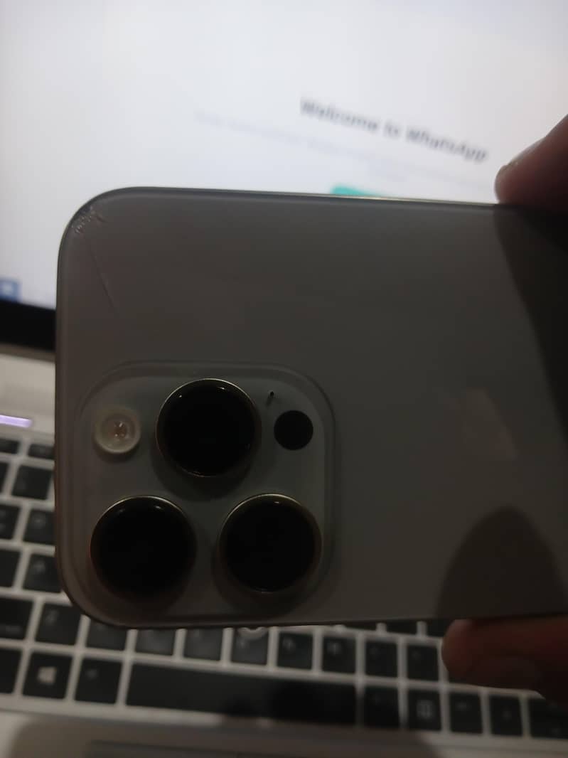 Iphone 4