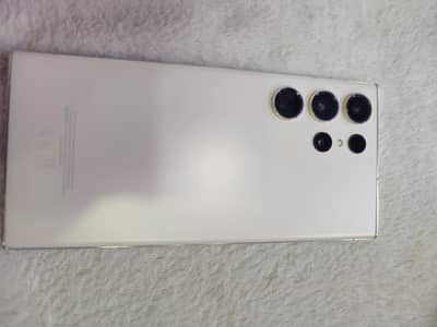 Samsung Mobile S23 Ultra