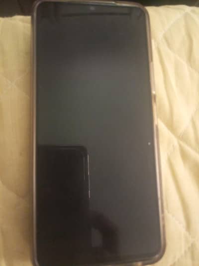 Vivo Y03