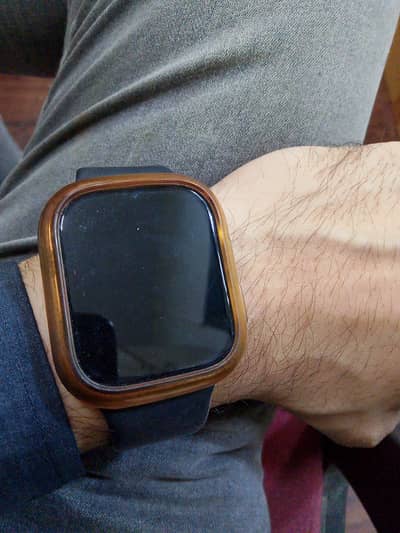 watch 9