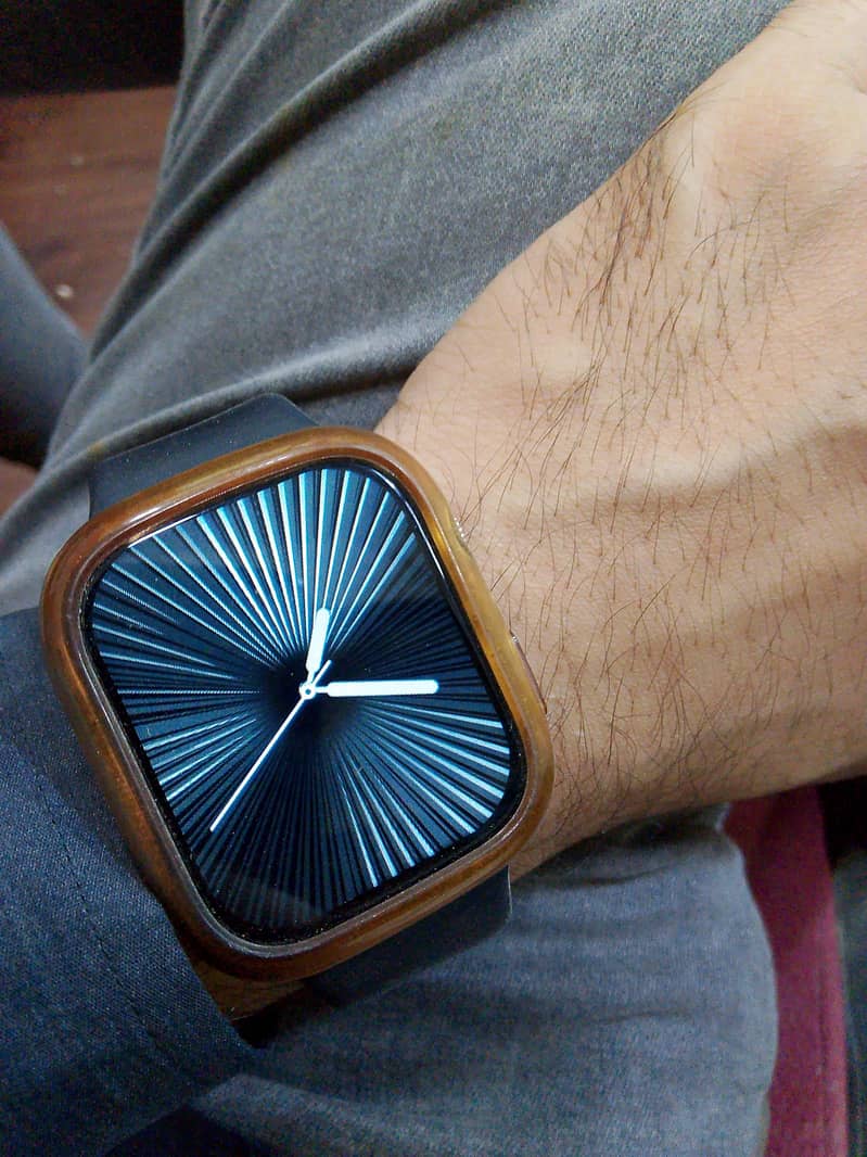 watch 9 1