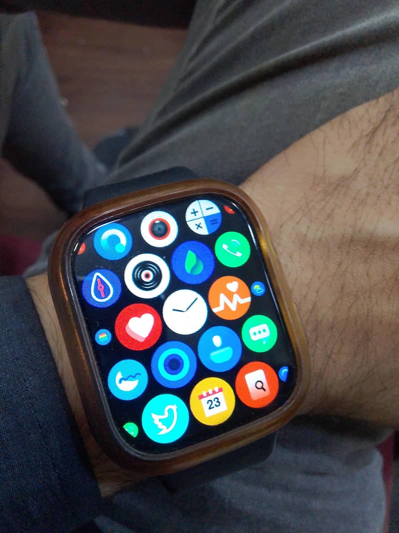 watch 9 2