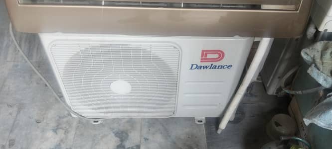 Dawlance