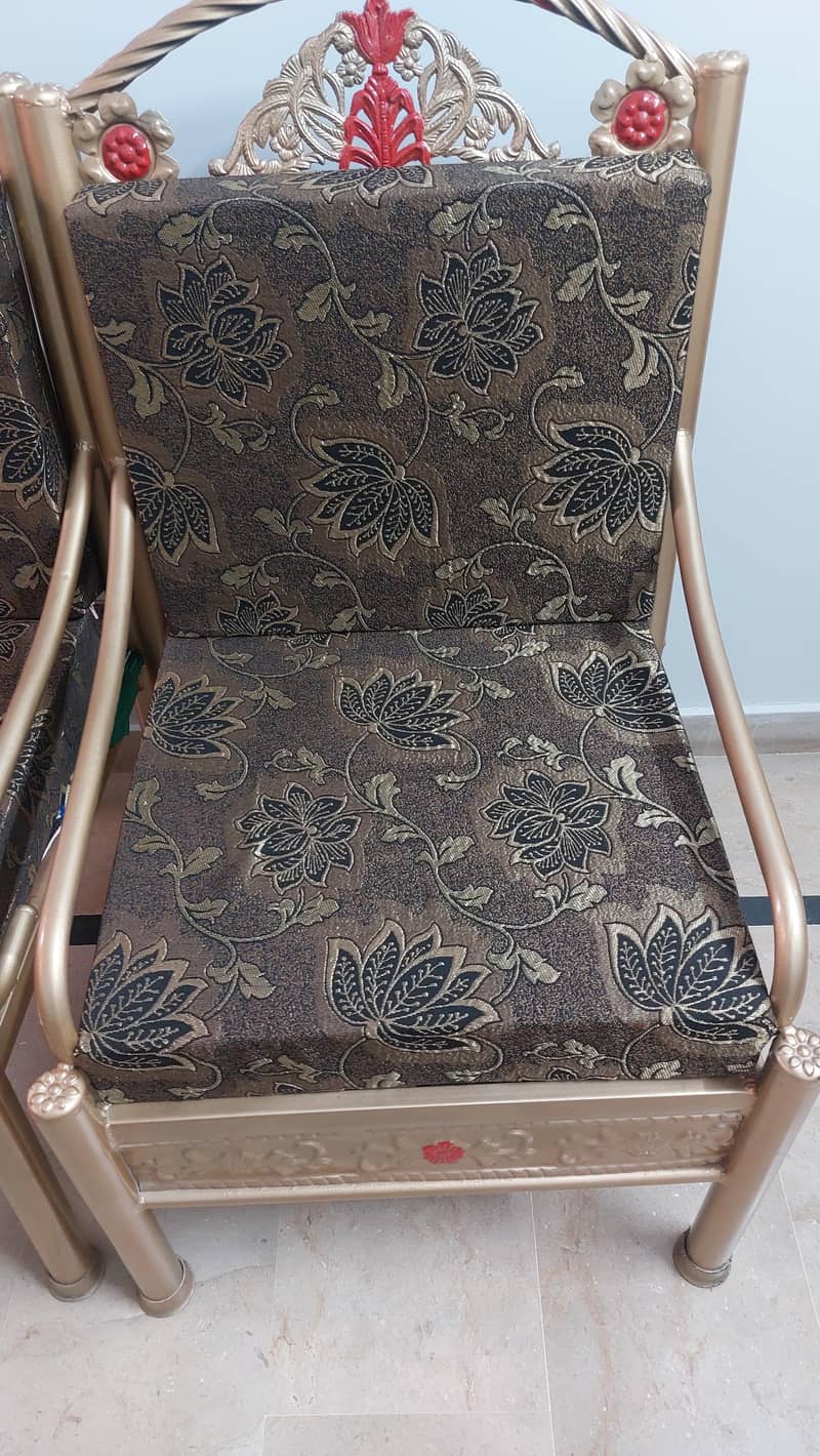 sofa set 1