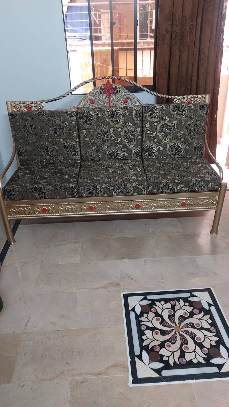 sofa set 2