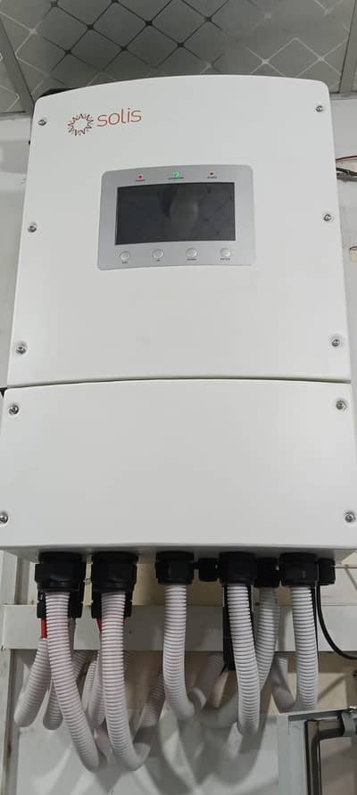 BRAND NEW INVORTOR