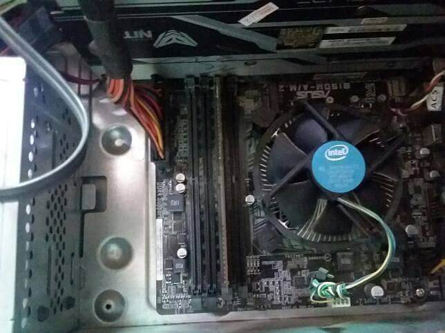 Gaming Pc 2