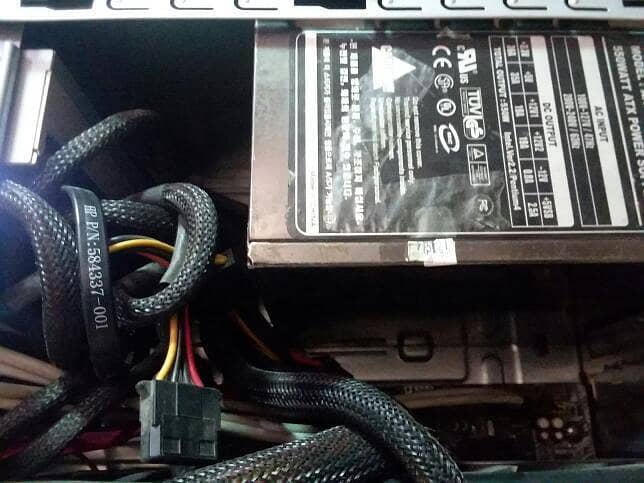 Gaming Pc 3