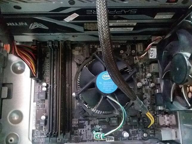 Gaming Pc 4