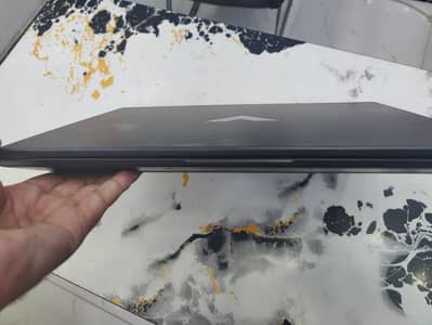 HP Victus Gaming Laptop | Intel i5 | RTX 4050 (6GB) | 16GB RAM | 512GB
