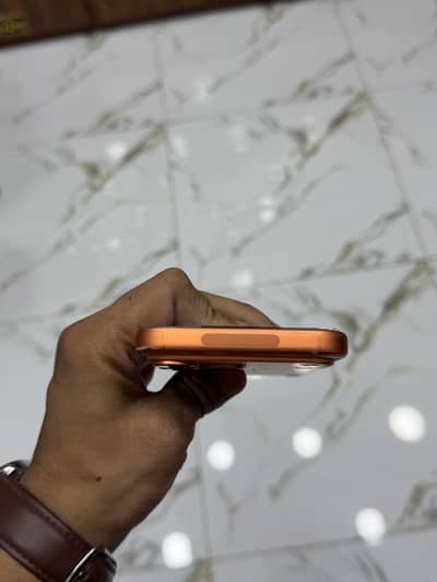 Iphone 17 pro max 256gb JV