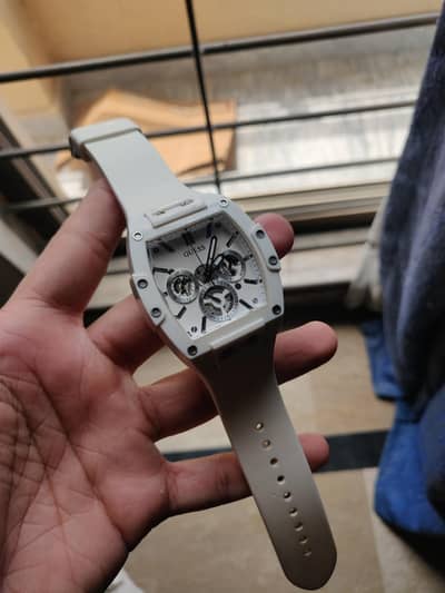 original guess phoenix