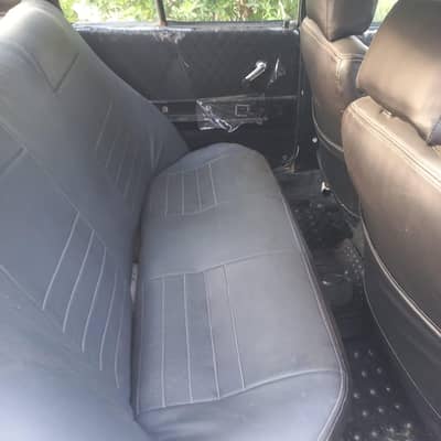 Toyota Corolla 1982 for sale