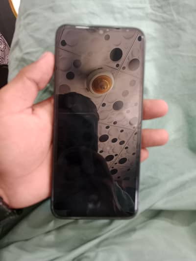 Samsung Mobile A14