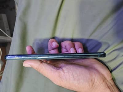 Apple iPhone 11 Pro Max