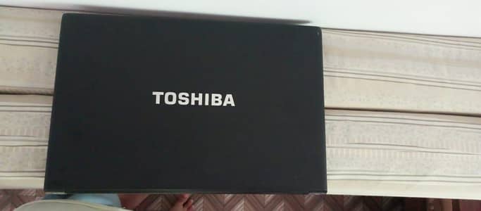 LAPTOP FOR SELL