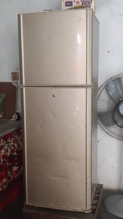 pel ok piece hy home use