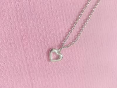 locket