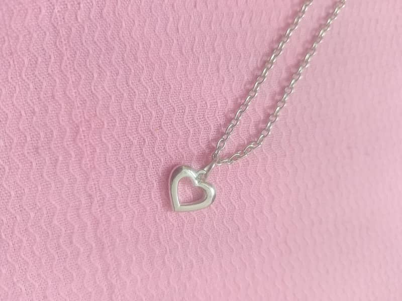 locket 0