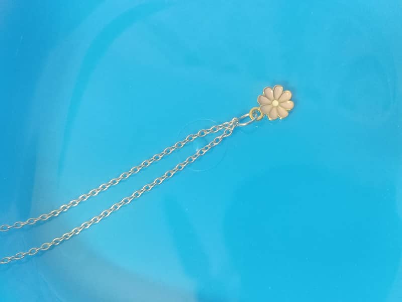 locket 2