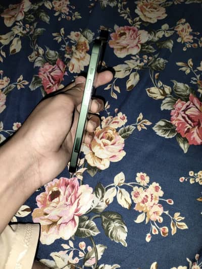Apple iPhone 13 factory unlock
